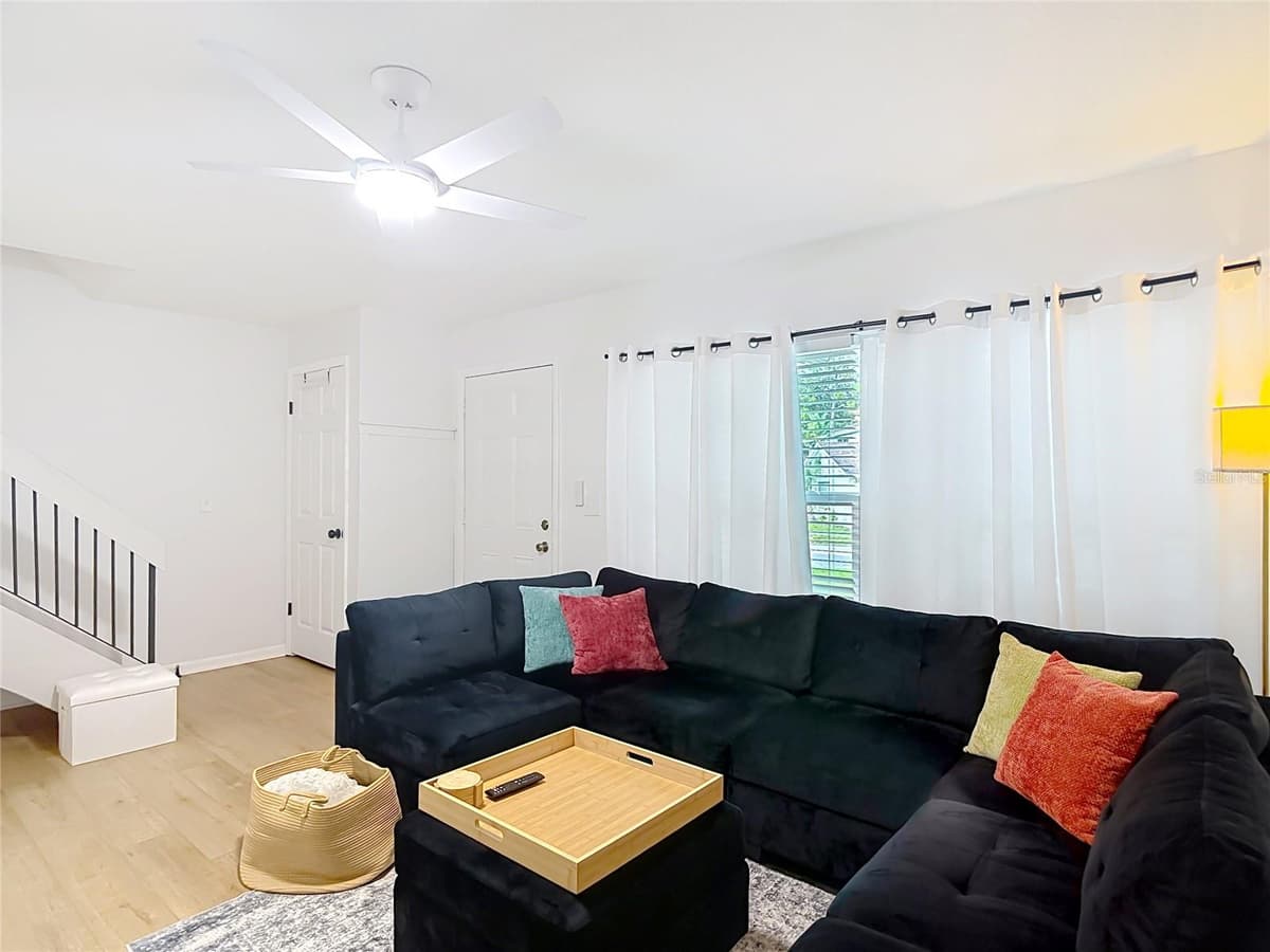 14732 PINE GLEN CIRCLE — photo 9 of 63