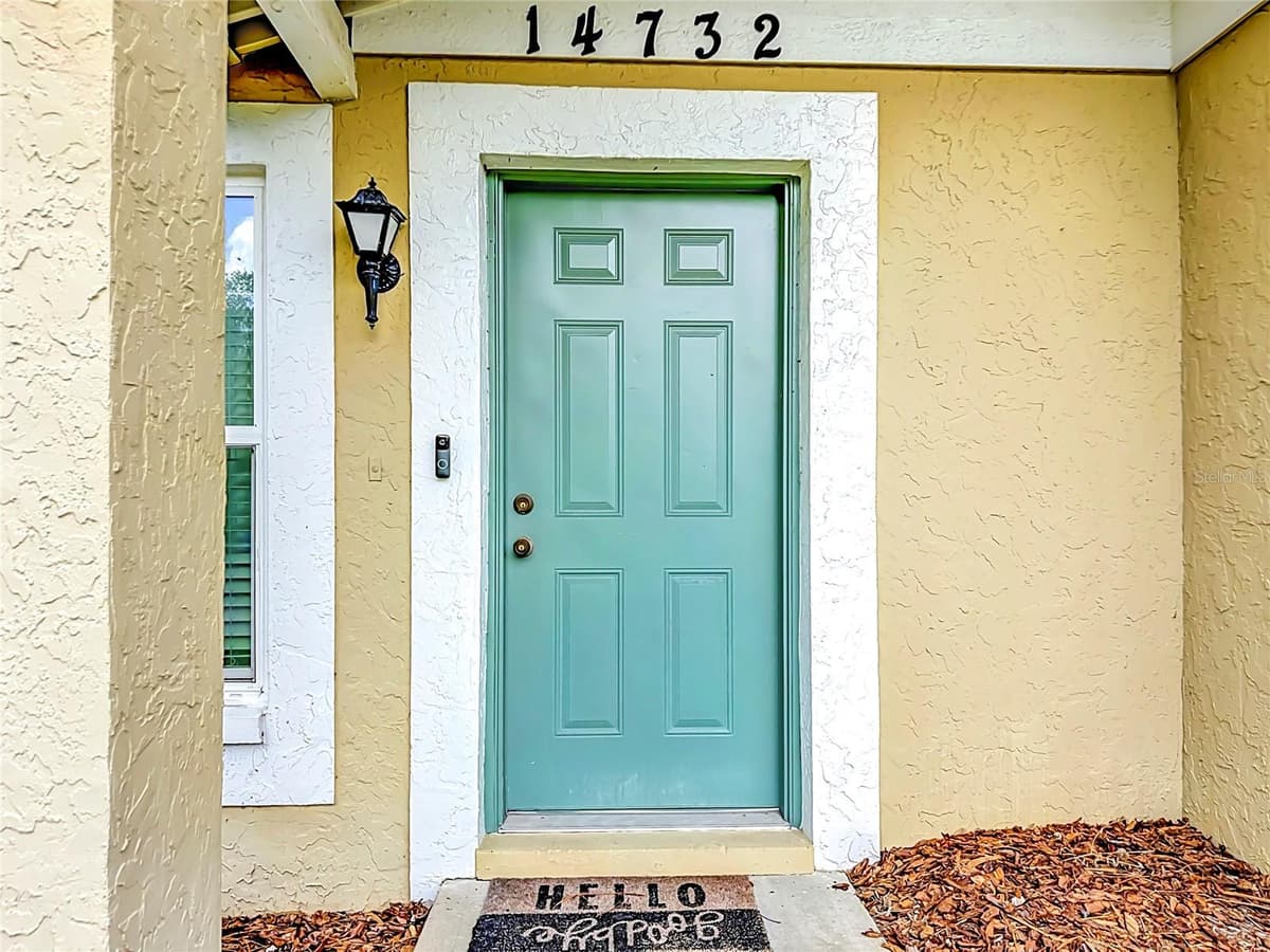 14732 PINE GLEN CIRCLE — photo 2 of 63