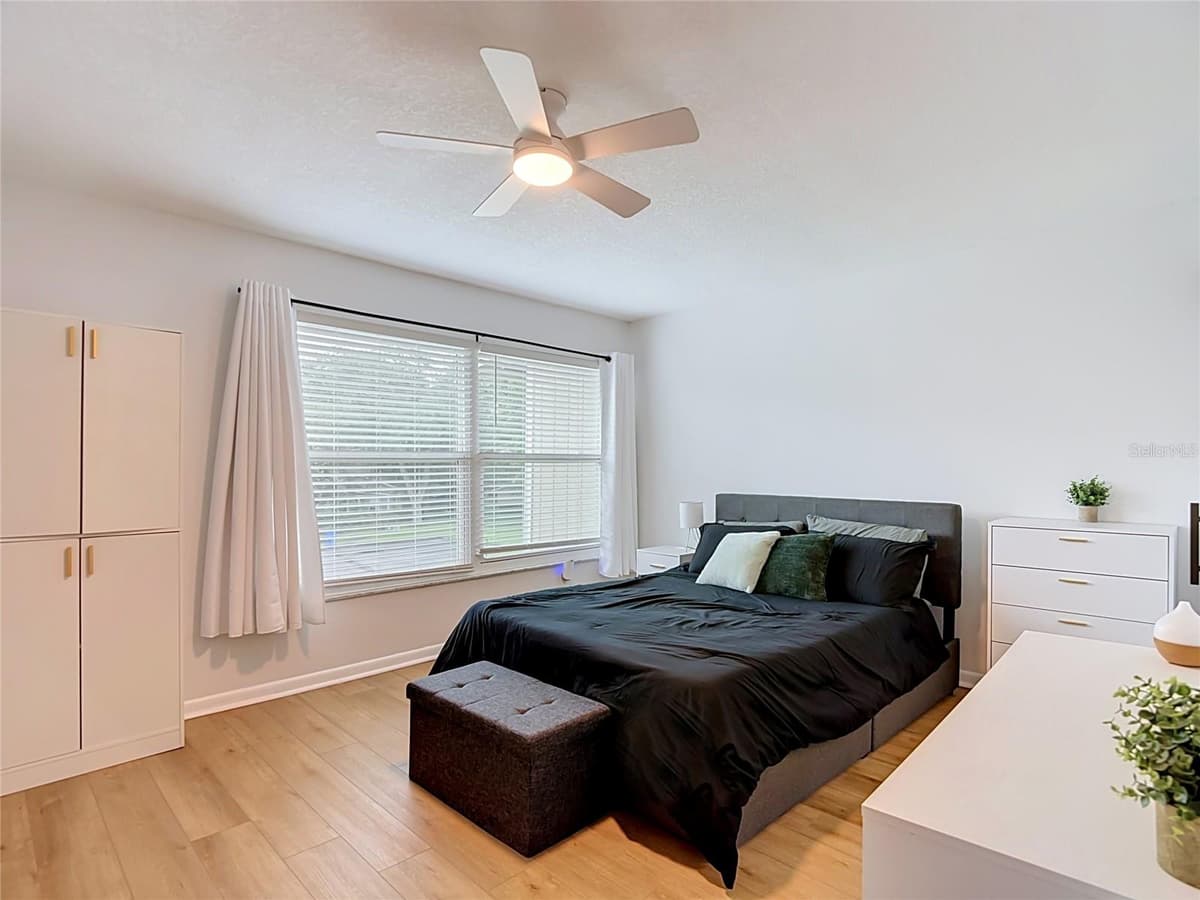 14732 PINE GLEN CIRCLE — photo 35 of 63