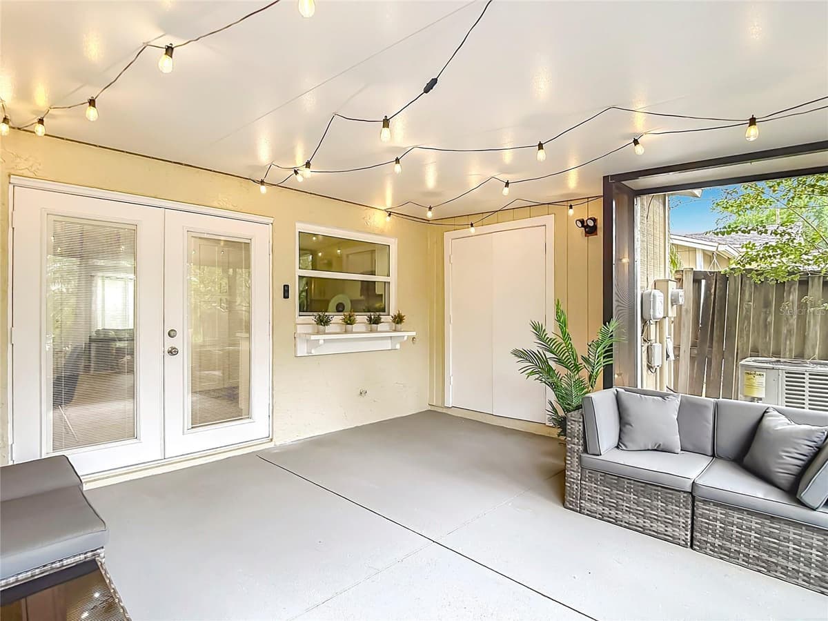 14732 PINE GLEN CIRCLE — photo 45 of 63