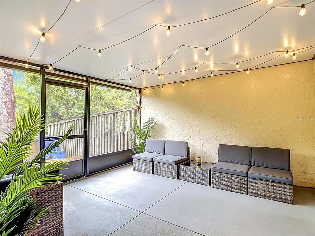 14732 PINE GLEN CIRCLE — photo 43 of 63