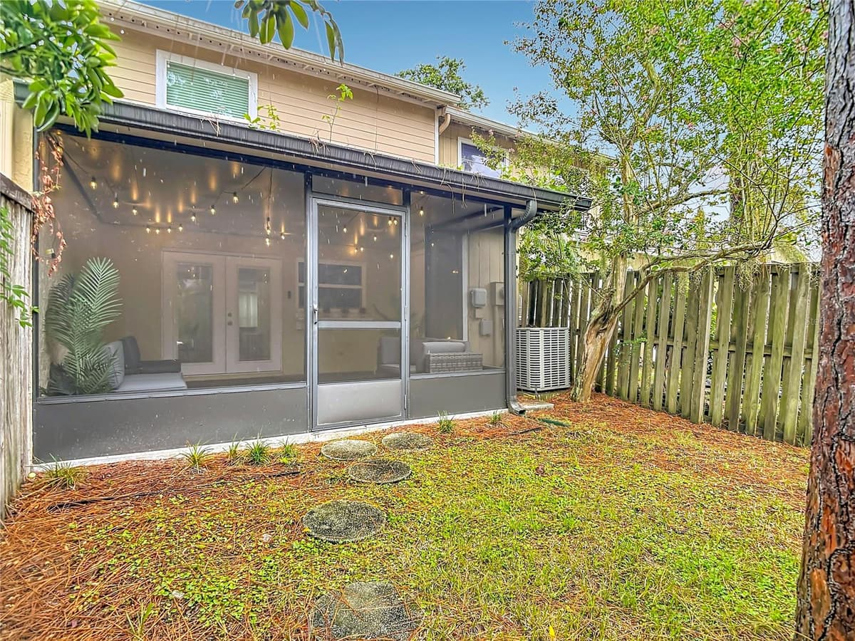 14732 PINE GLEN CIRCLE — photo 48 of 63