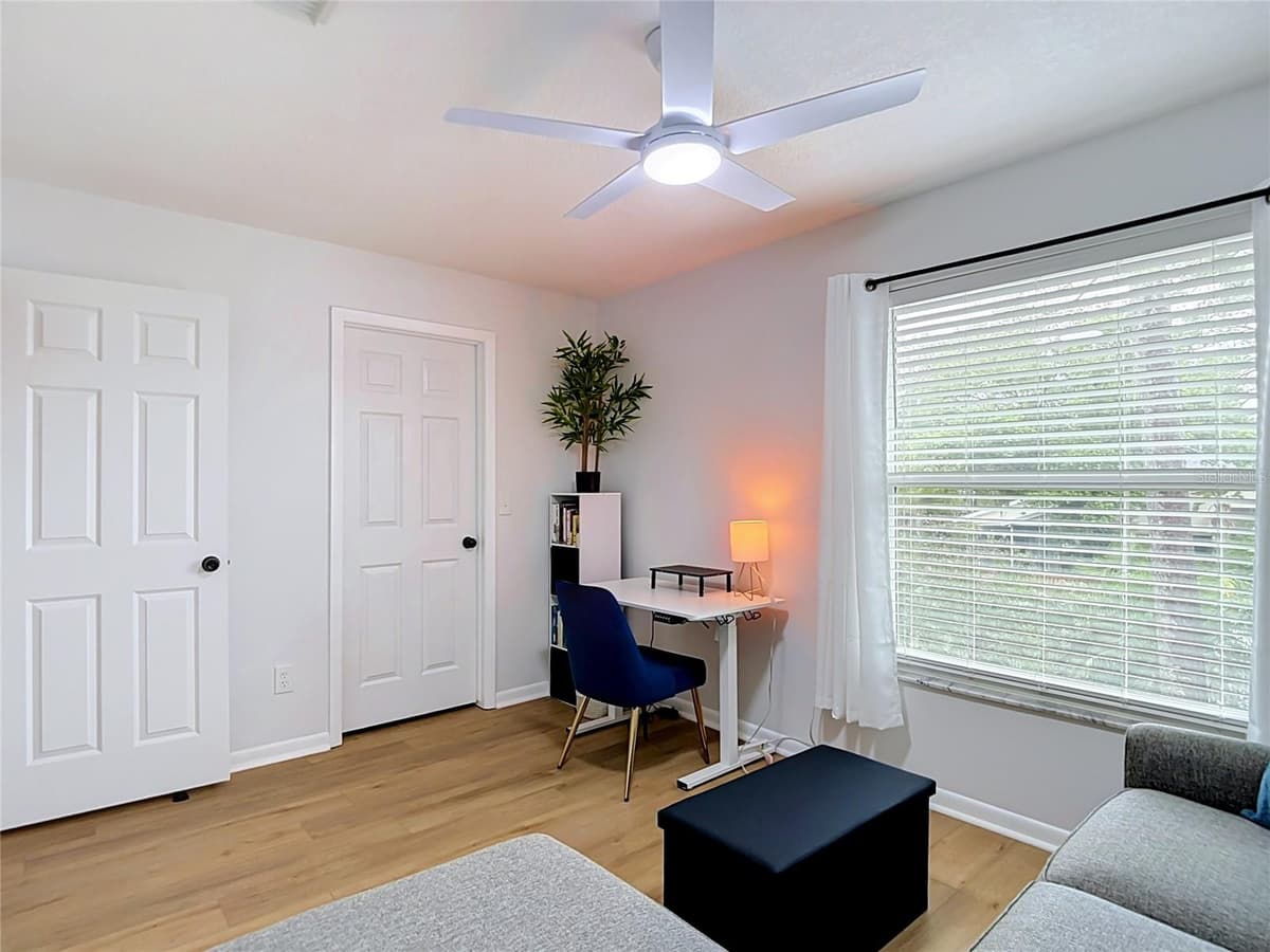 14732 PINE GLEN CIRCLE — photo 30 of 63