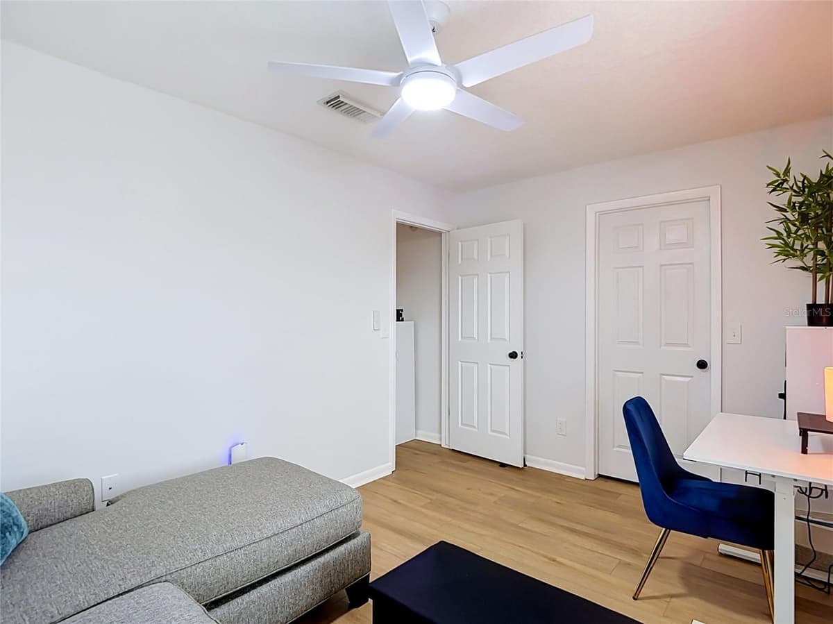 14732 PINE GLEN CIRCLE — photo 31 of 63