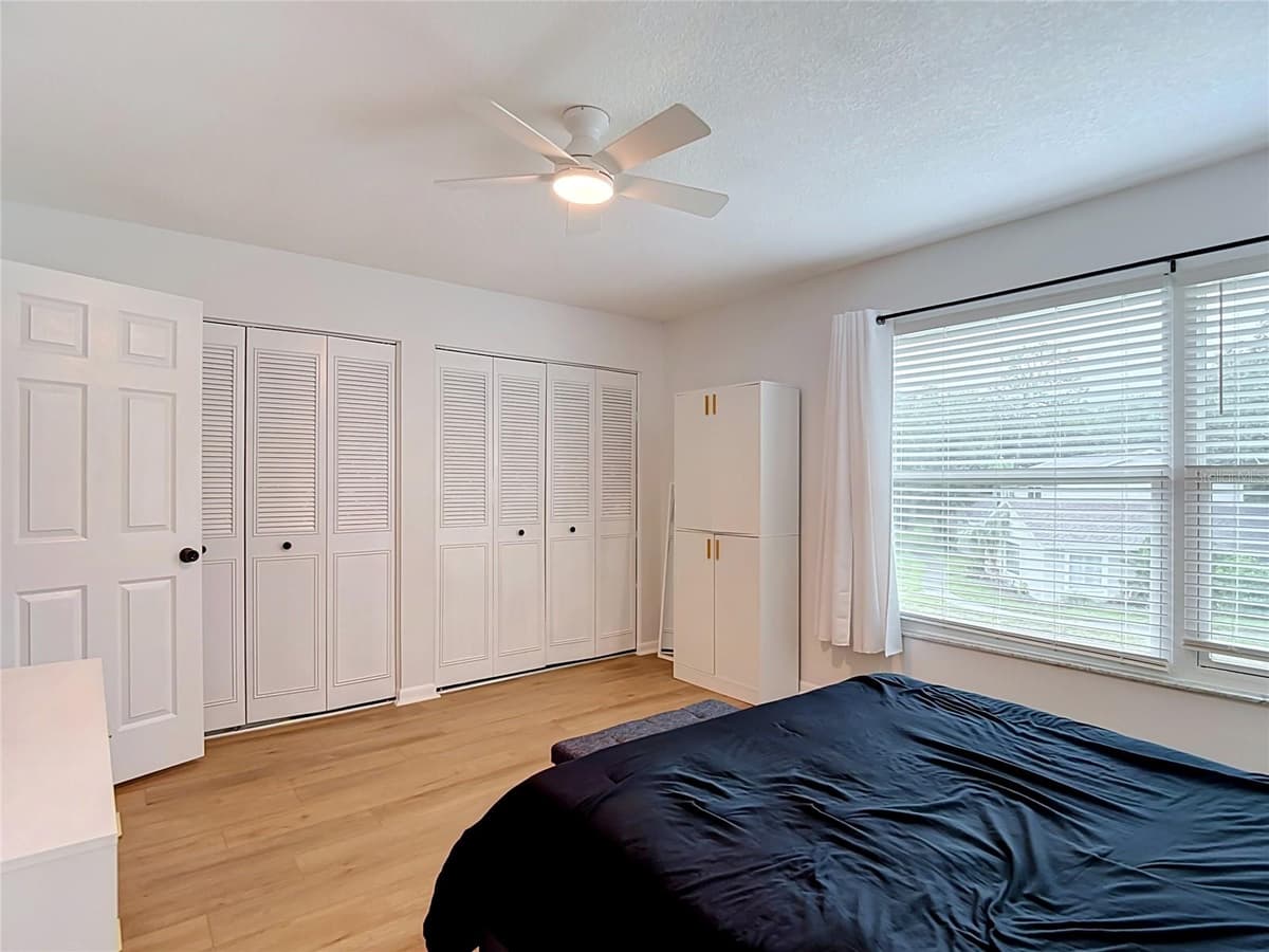 14732 PINE GLEN CIRCLE — photo 34 of 63