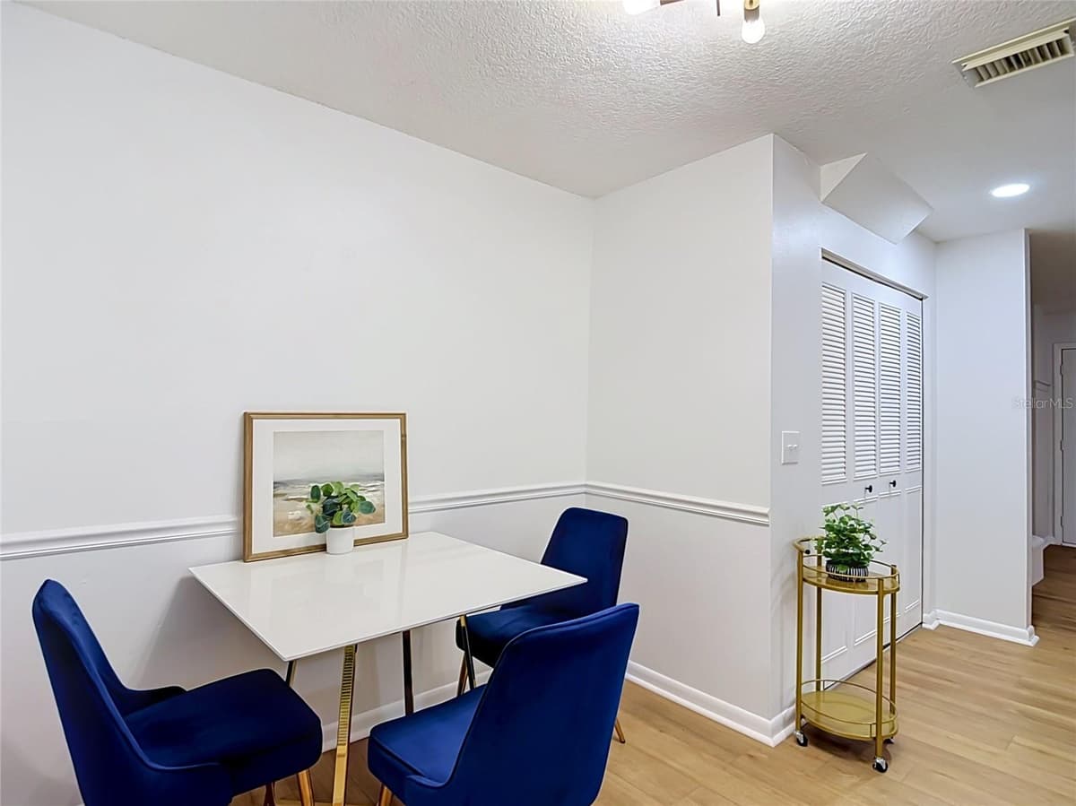 14732 PINE GLEN CIRCLE — photo 16 of 63