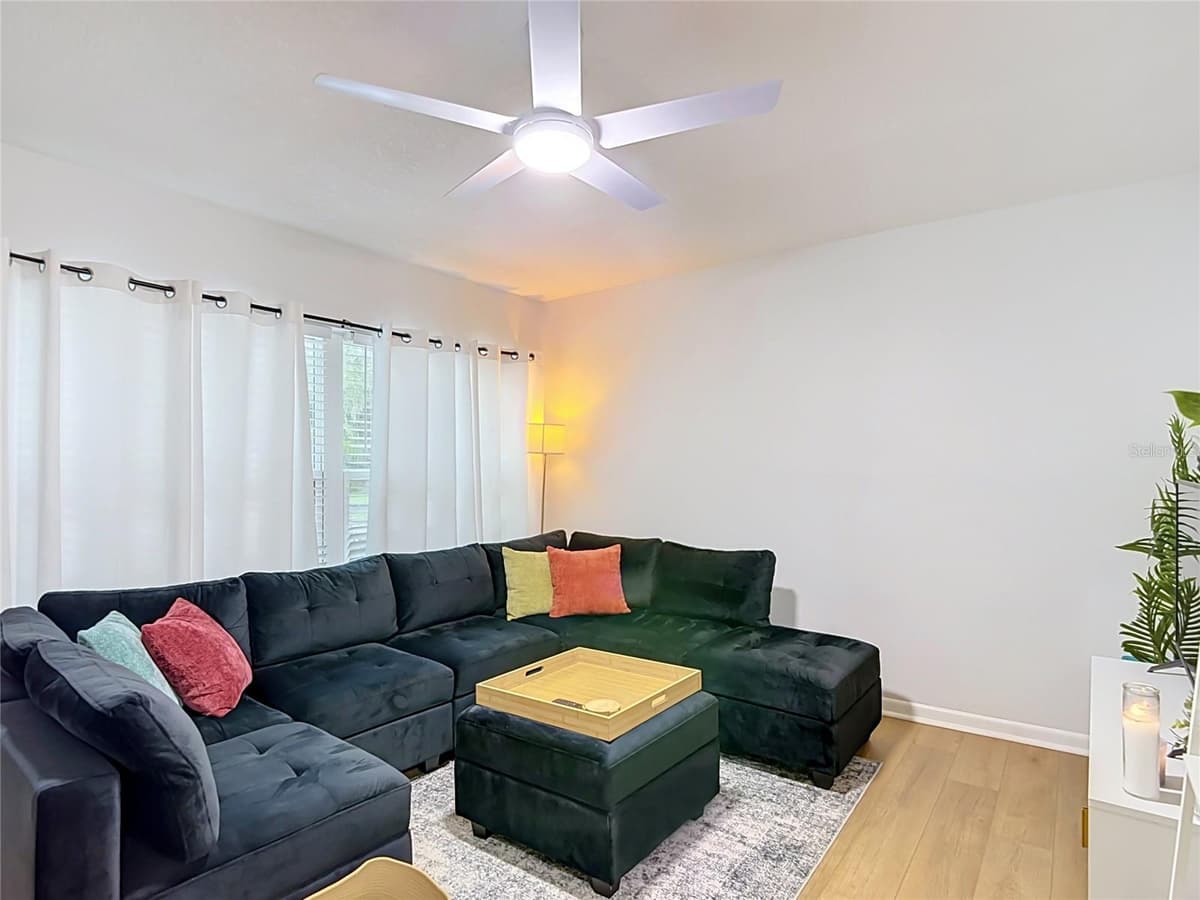 14732 PINE GLEN CIRCLE — photo 8 of 63