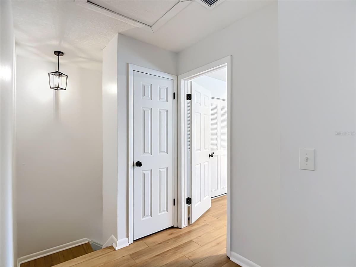 14732 PINE GLEN CIRCLE — photo 27 of 63