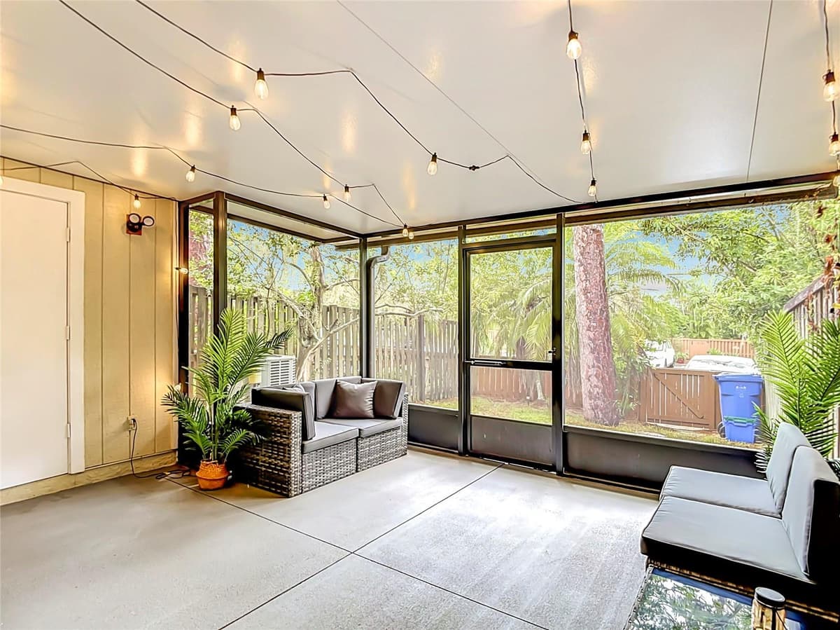 14732 PINE GLEN CIRCLE — photo 44 of 63