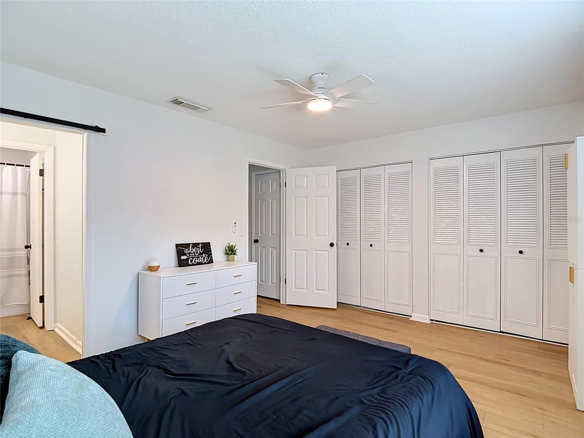 14732 PINE GLEN CIRCLE — photo 37 of 63