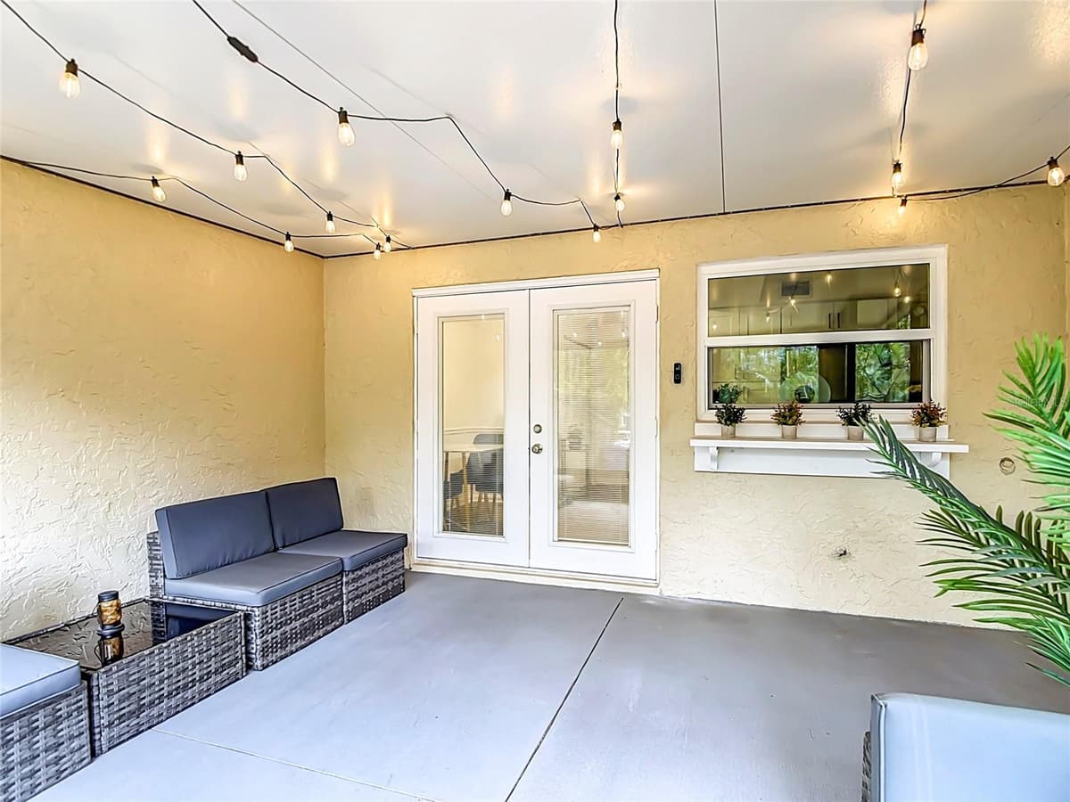14732 PINE GLEN CIRCLE — photo 46 of 63
