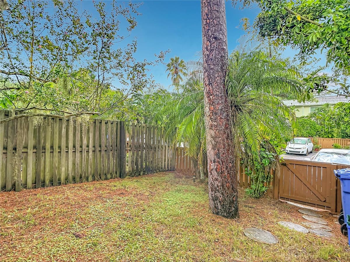 14732 PINE GLEN CIRCLE — photo 47 of 63