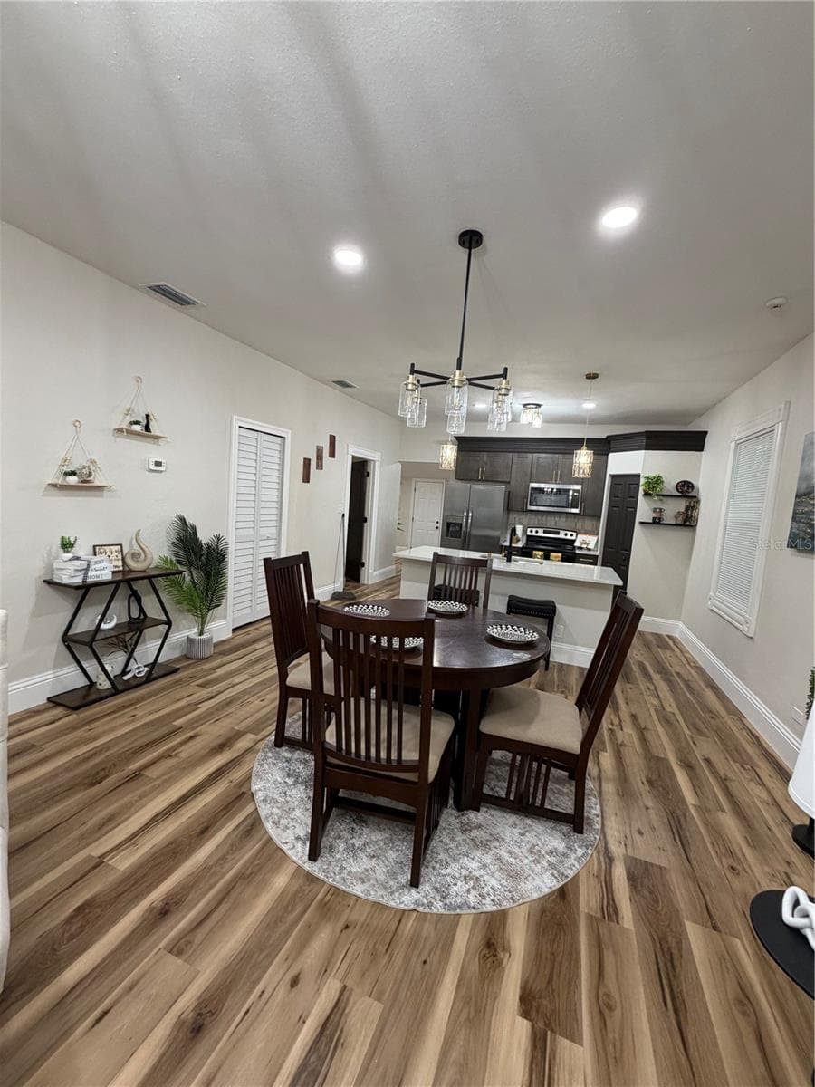 919 26TH AVENUE — photo 7 of 26