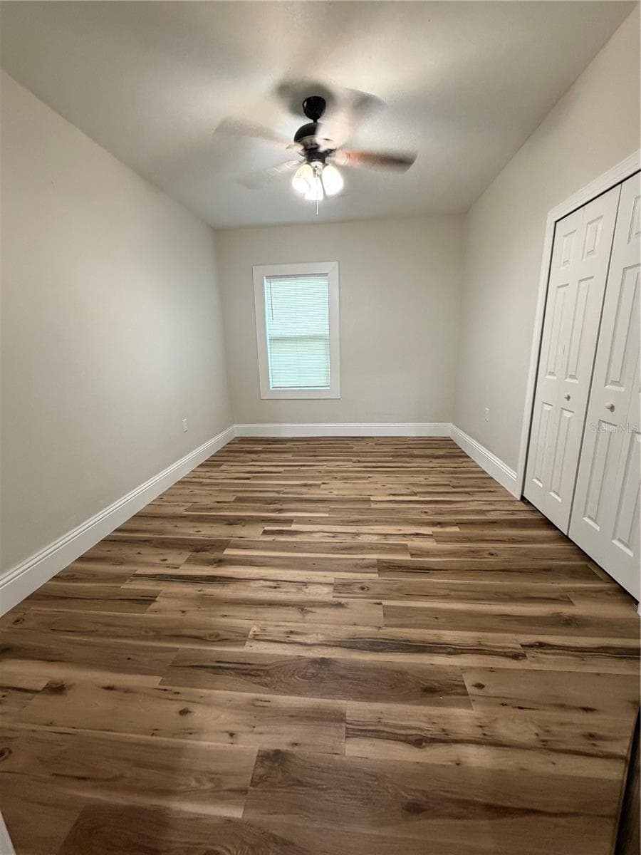 919 26TH AVENUE — photo 19 of 26