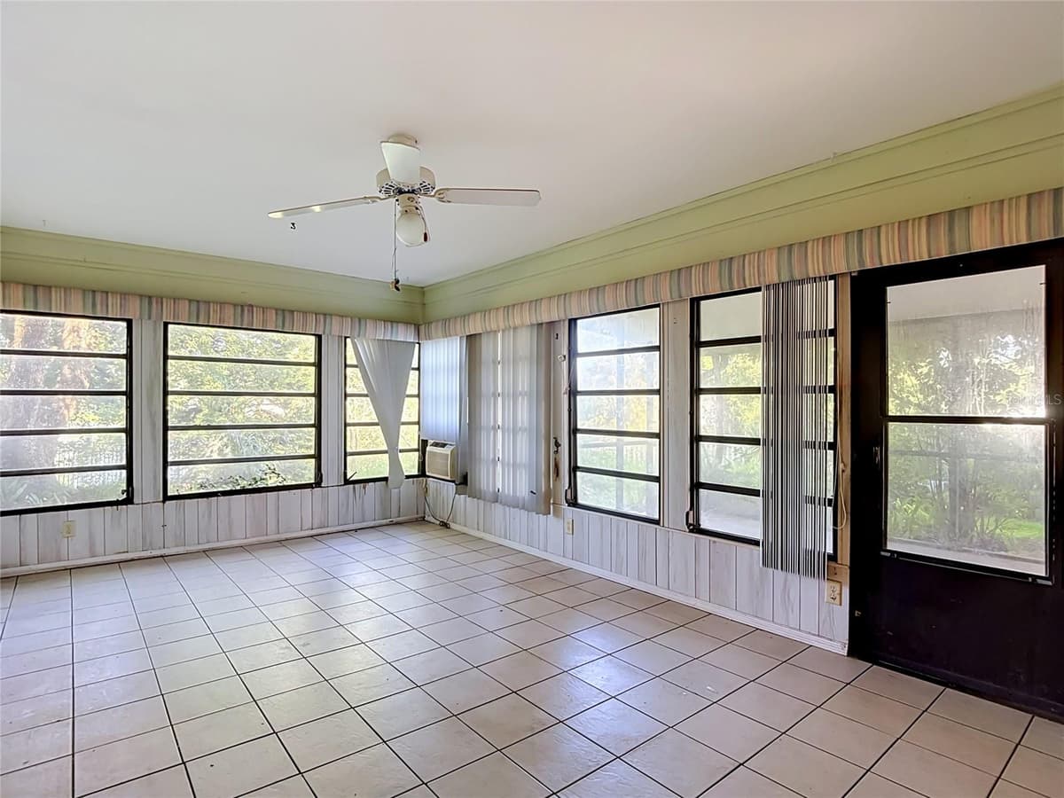 7622 CLOVIS COURT — photo 44 of 58