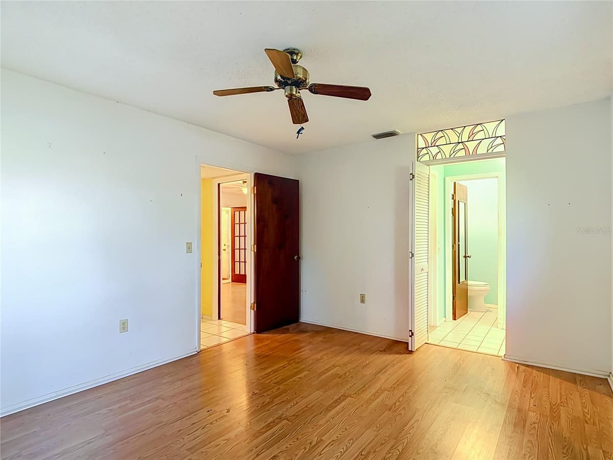 7622 CLOVIS COURT — photo 28 of 58
