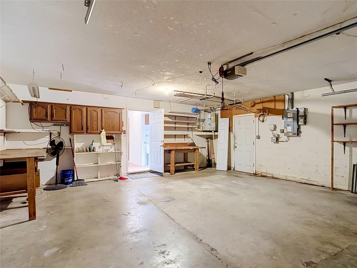 7622 CLOVIS COURT — photo 43 of 58