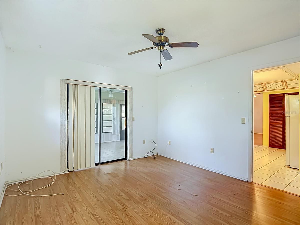 7622 CLOVIS COURT — photo 27 of 58
