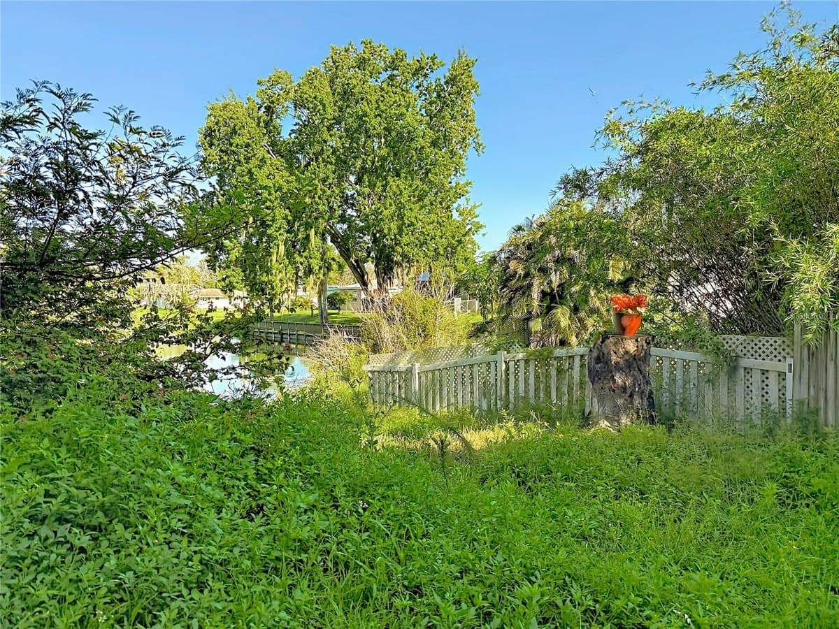 7622 CLOVIS COURT — photo 53 of 58