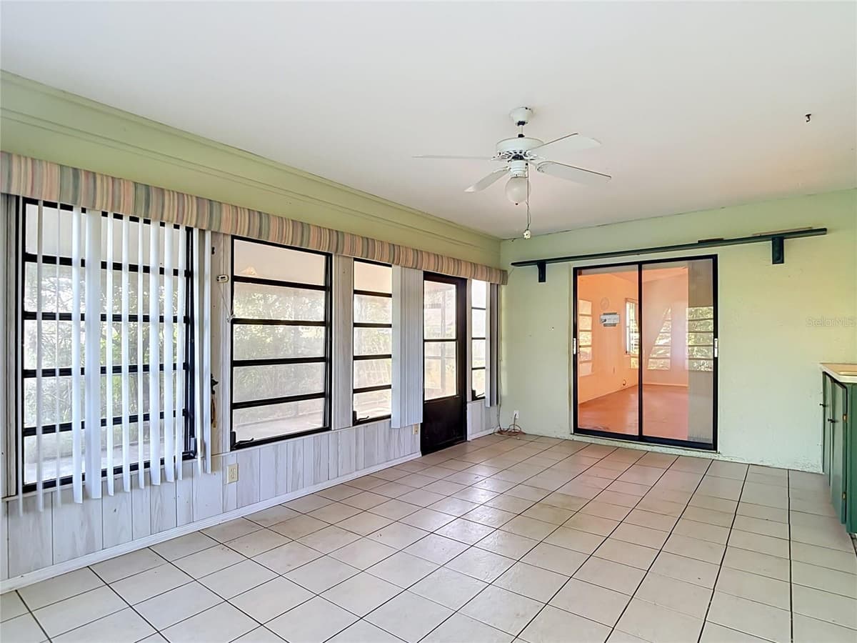 7622 CLOVIS COURT — photo 47 of 58