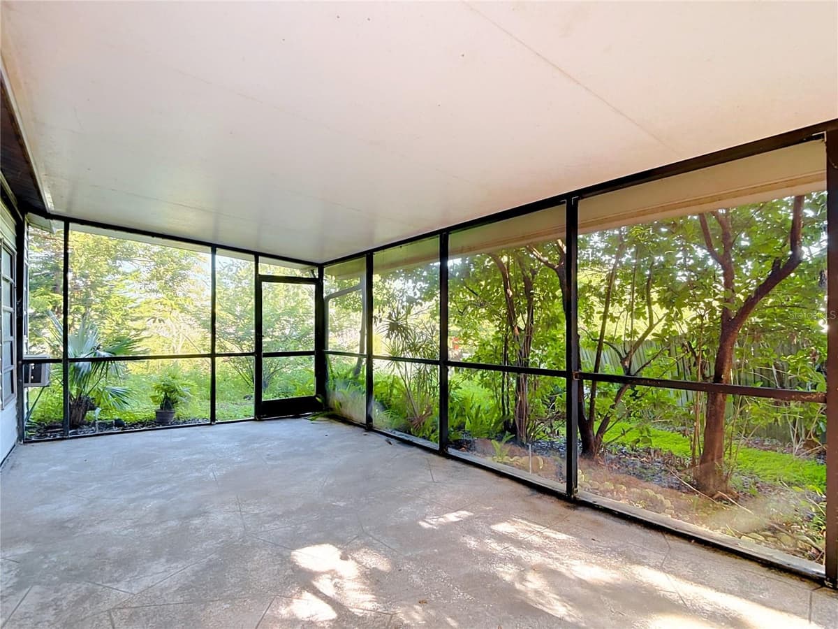 7622 CLOVIS COURT — photo 48 of 58