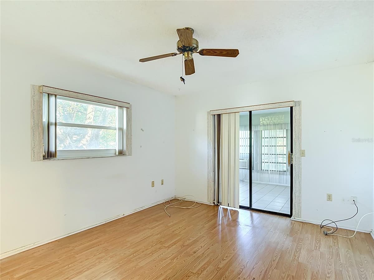 7622 CLOVIS COURT — photo 25 of 58