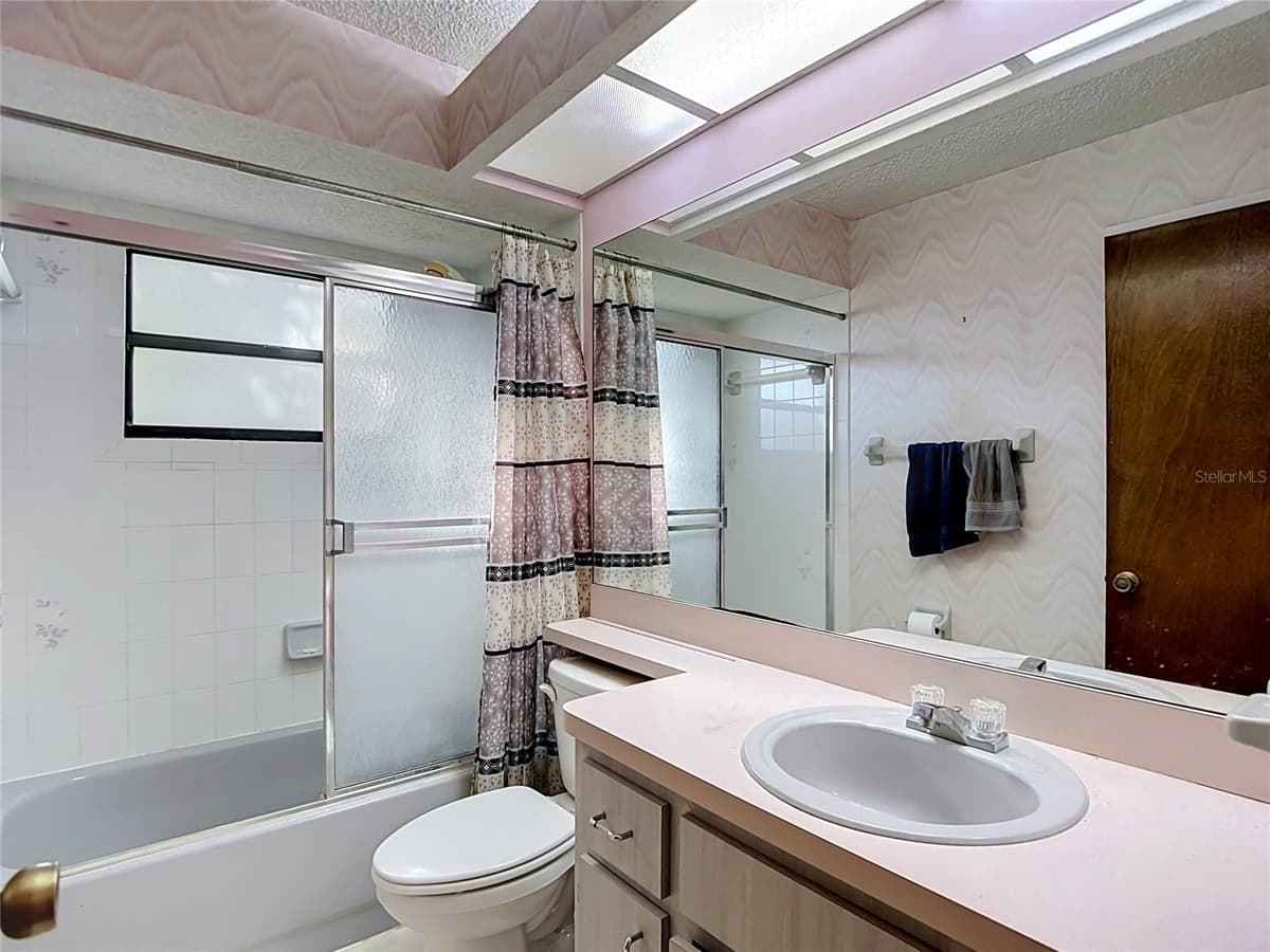 7622 CLOVIS COURT — photo 37 of 58