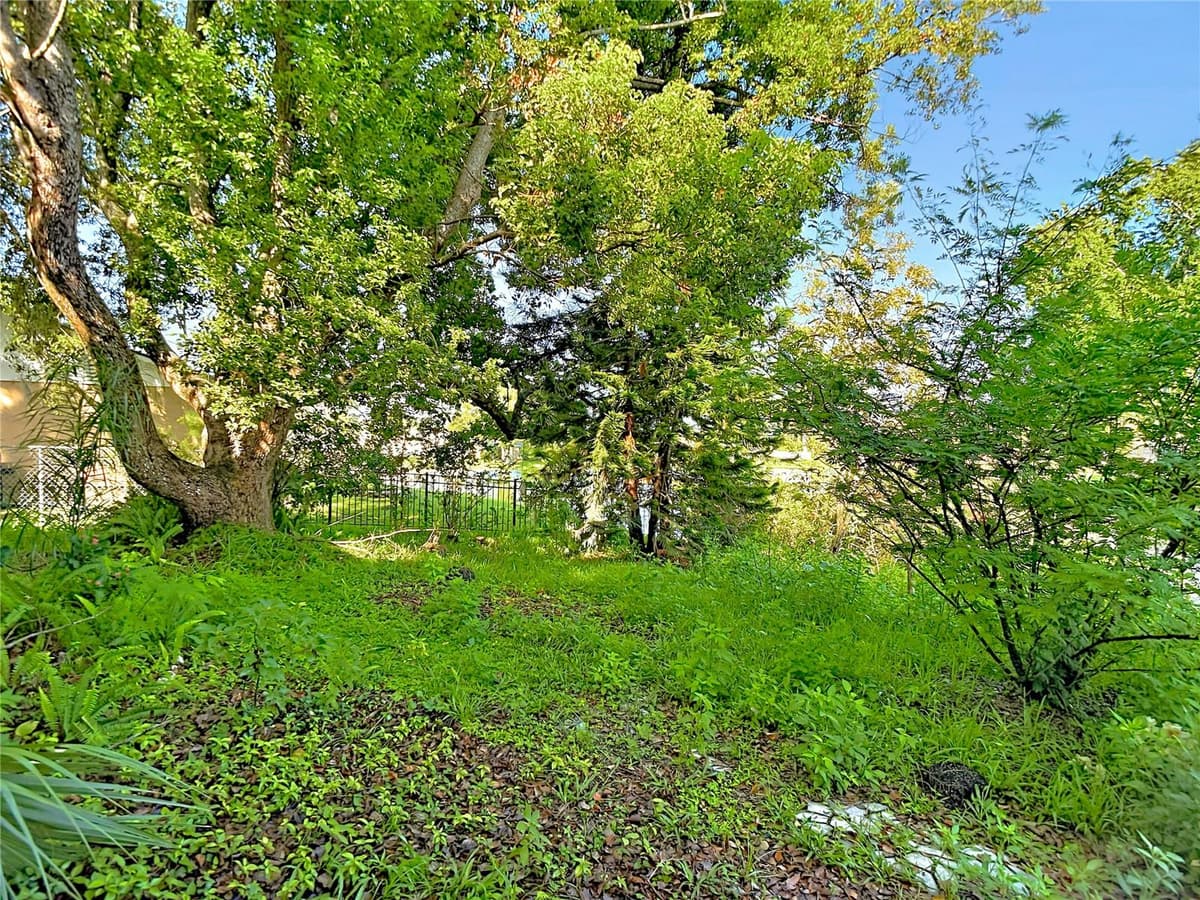 7622 CLOVIS COURT — photo 52 of 58