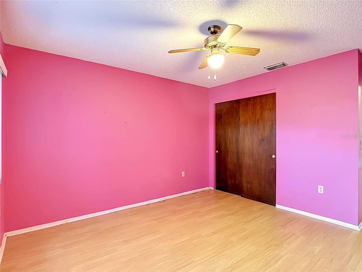 7622 CLOVIS COURT — photo 35 of 58
