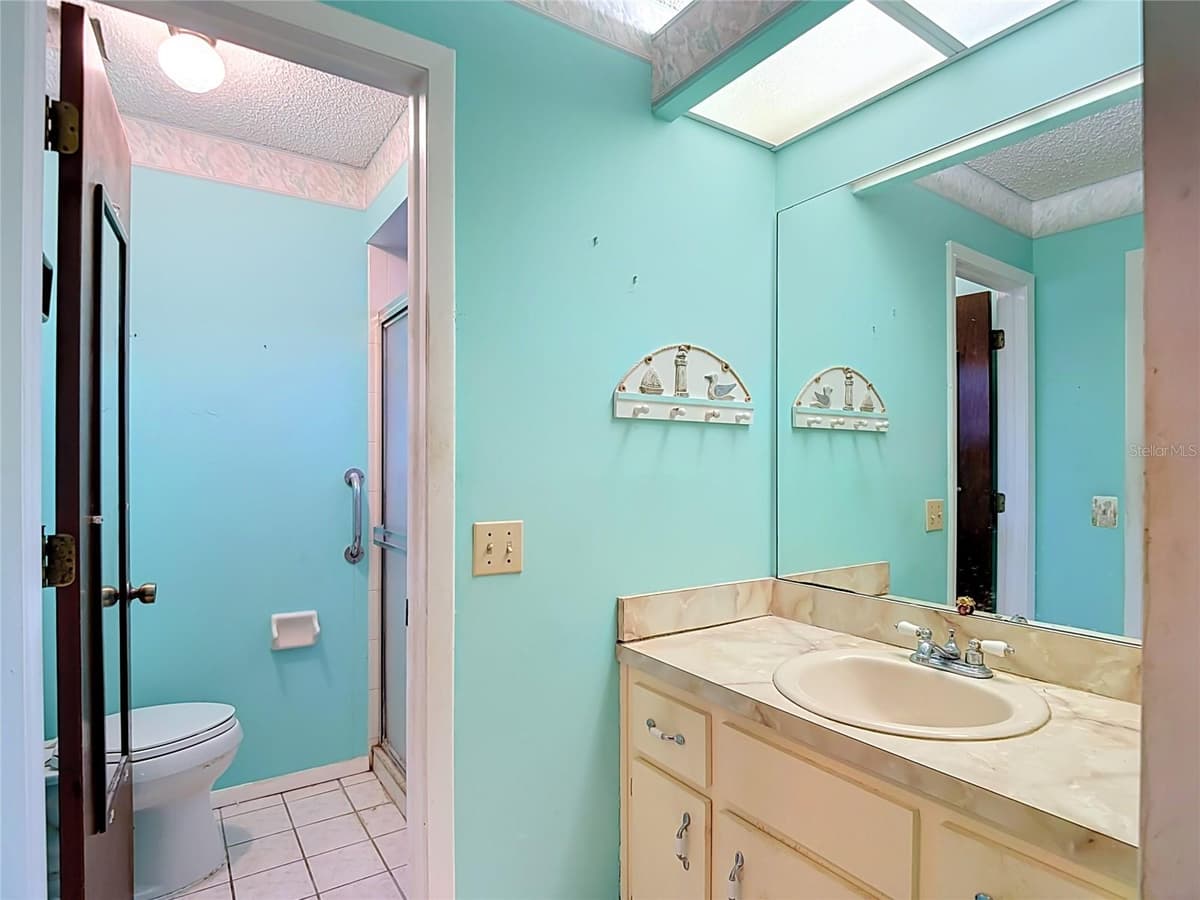 7622 CLOVIS COURT — photo 30 of 58