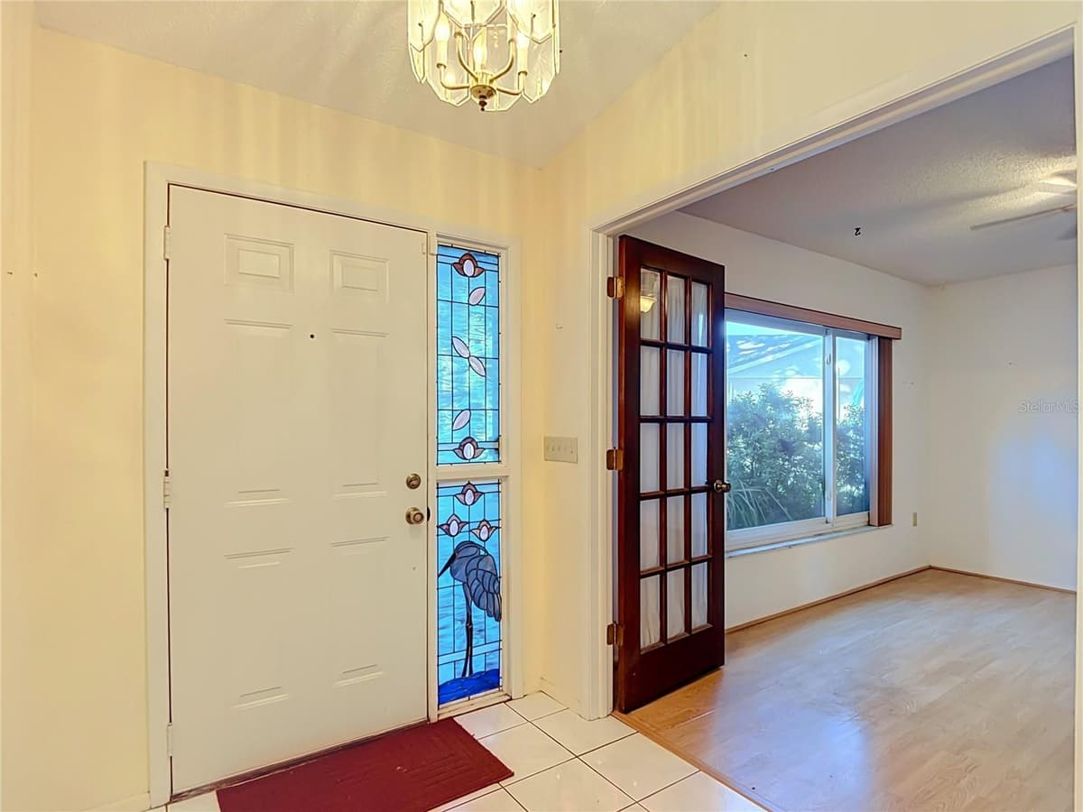 7622 CLOVIS COURT — photo 8 of 58