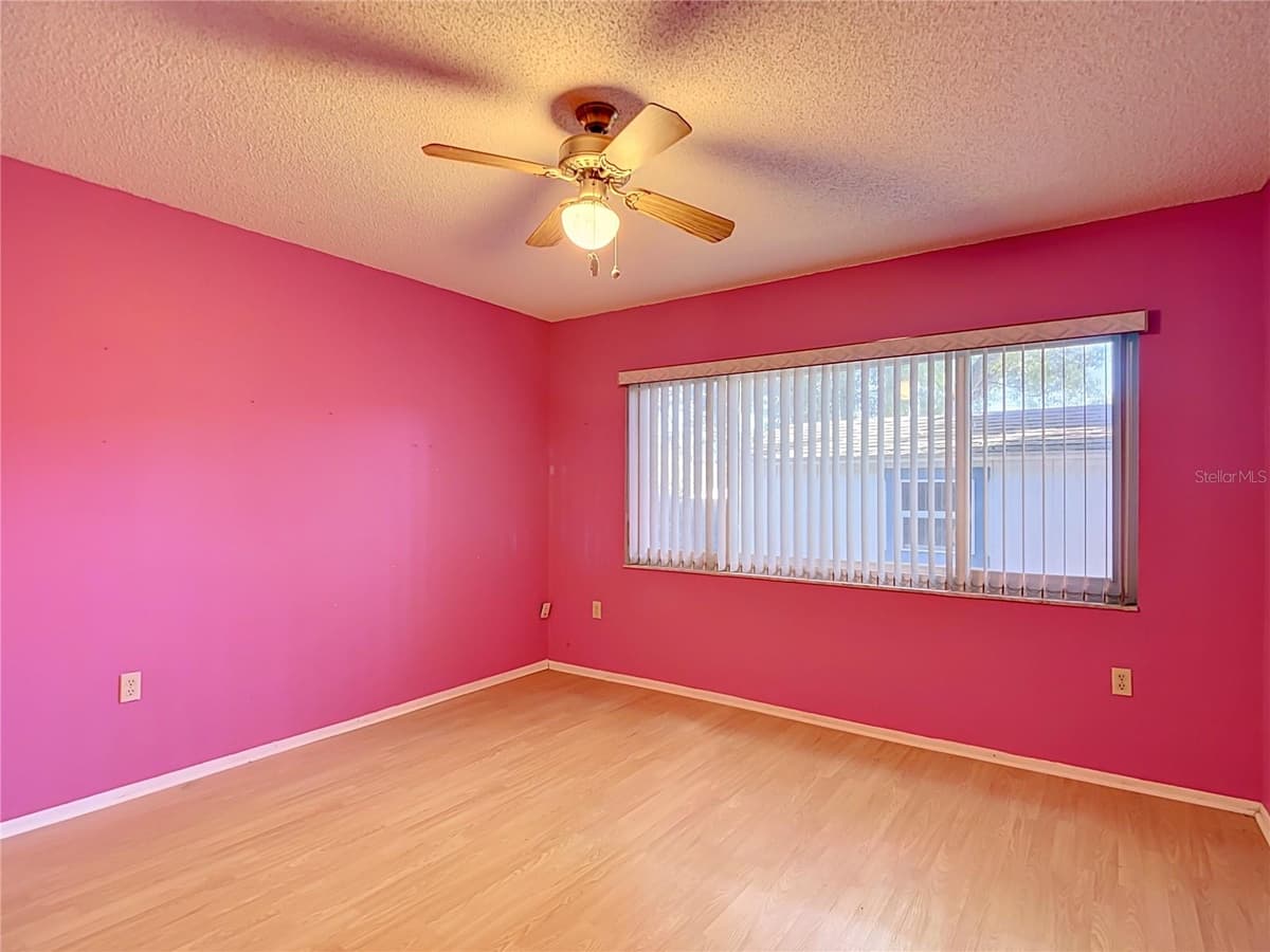 7622 CLOVIS COURT — photo 36 of 58