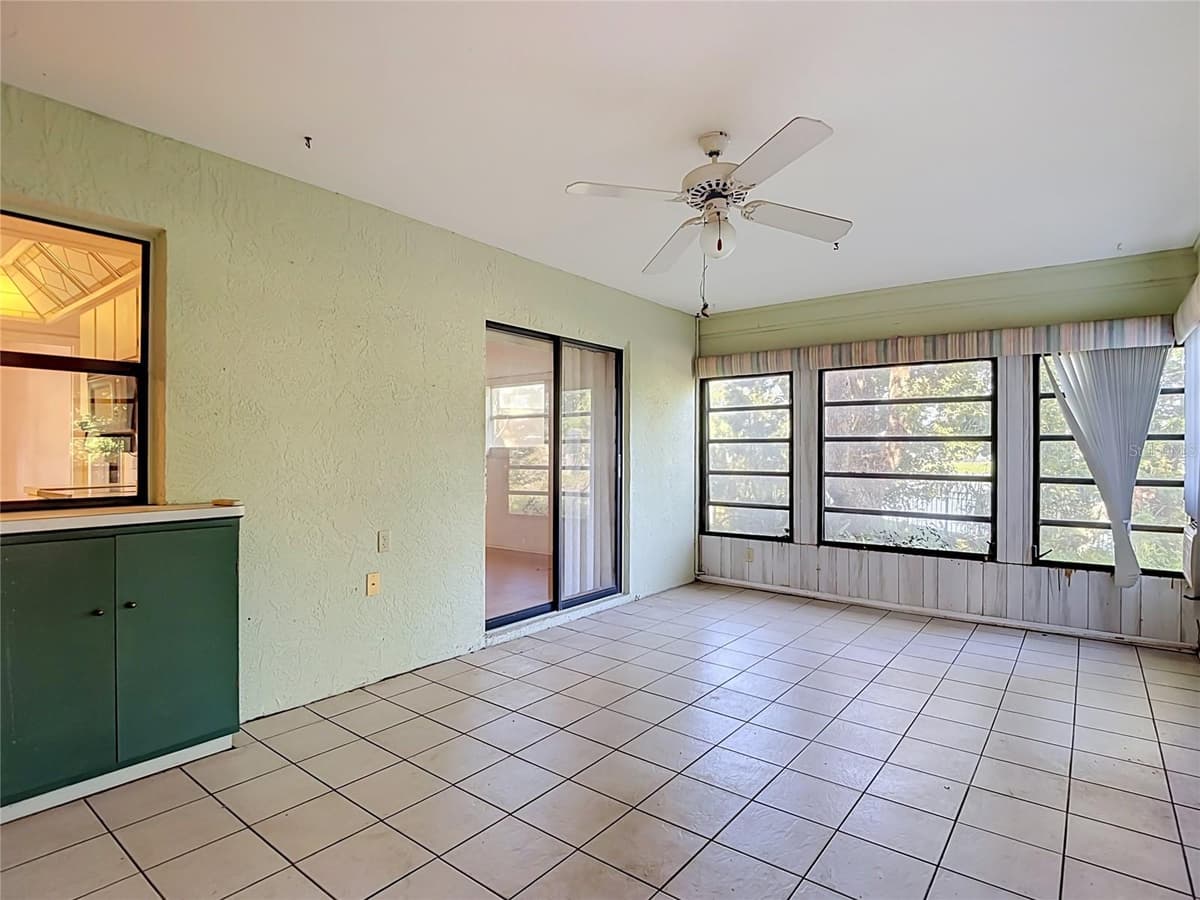 7622 CLOVIS COURT — photo 45 of 58