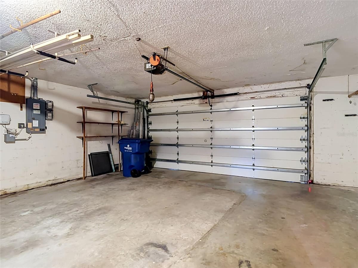 7622 CLOVIS COURT — photo 42 of 58