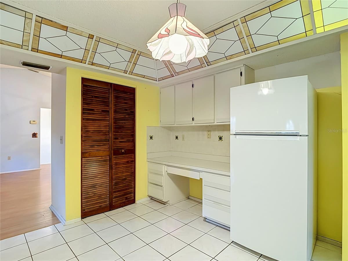 7622 CLOVIS COURT — photo 24 of 58