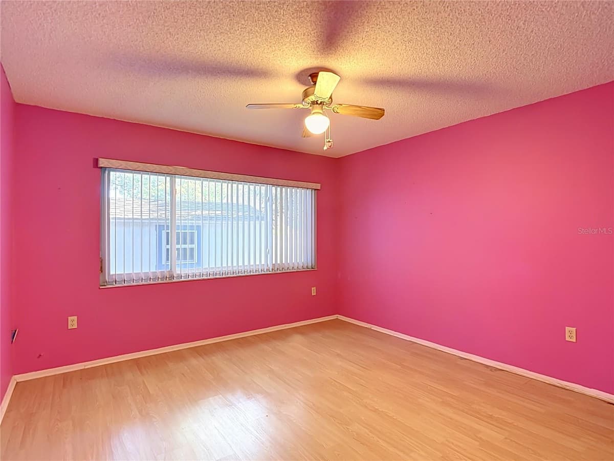 7622 CLOVIS COURT — photo 34 of 58