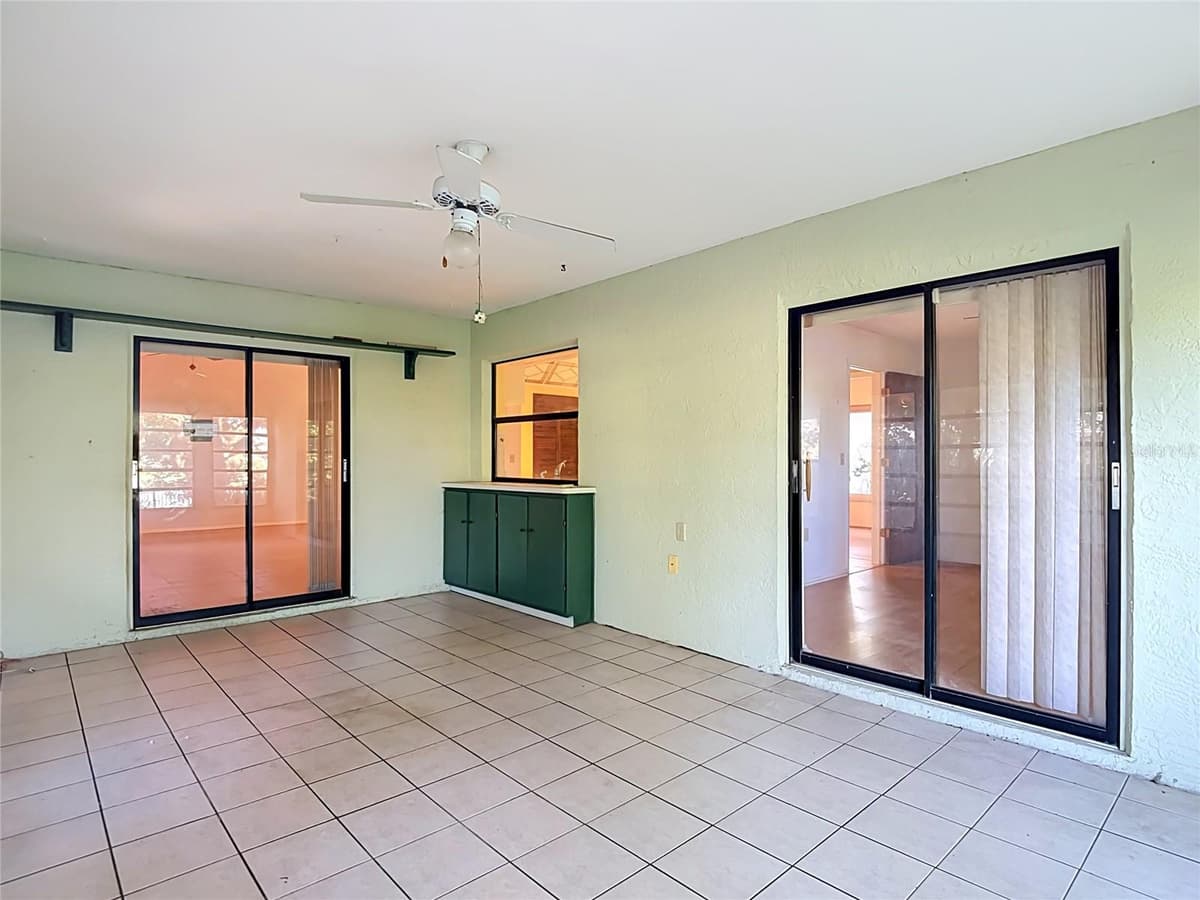 7622 CLOVIS COURT — photo 46 of 58