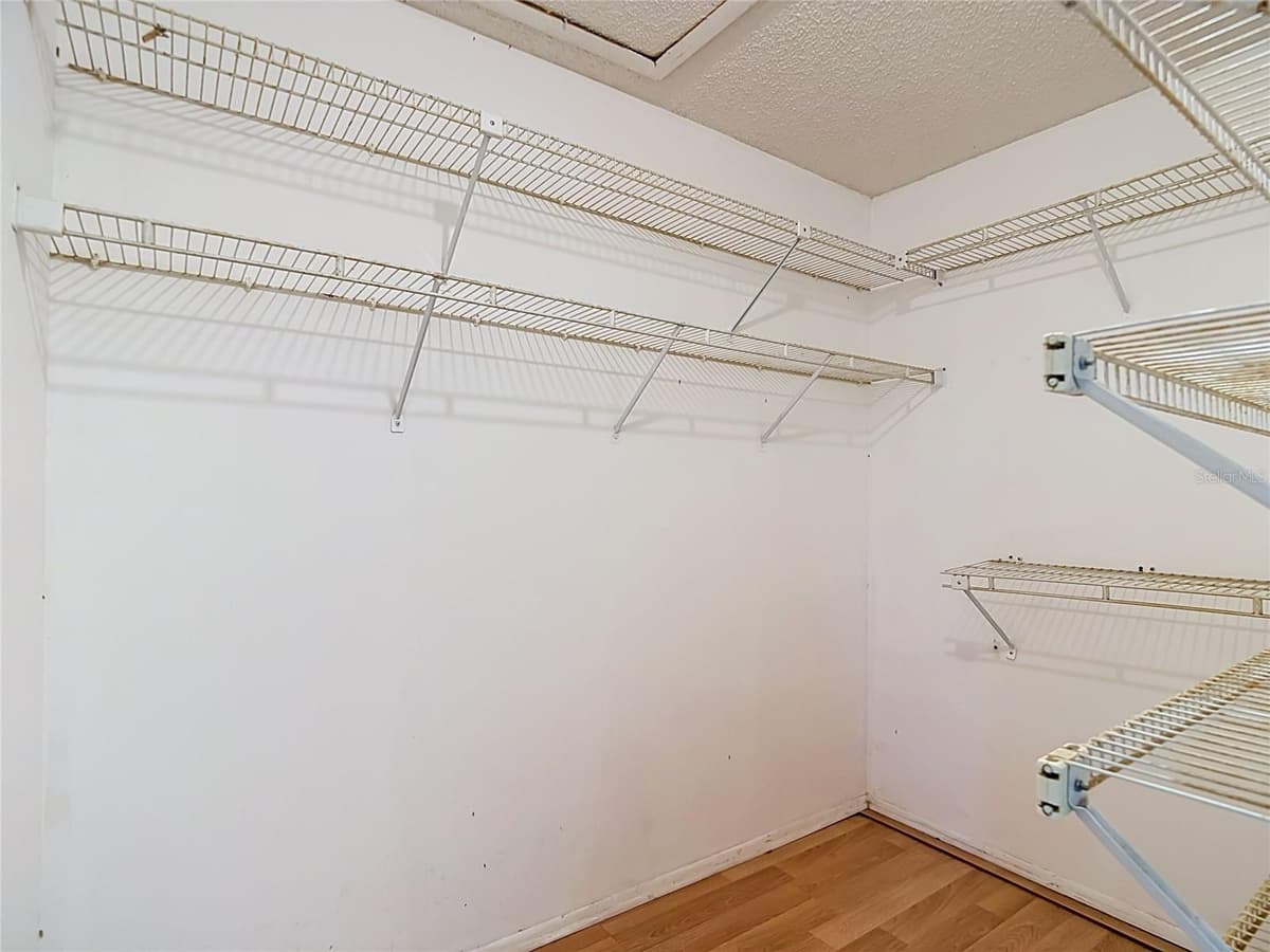 7622 CLOVIS COURT — photo 33 of 58