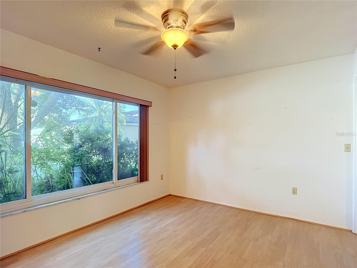 7622 CLOVIS COURT — photo 9 of 58