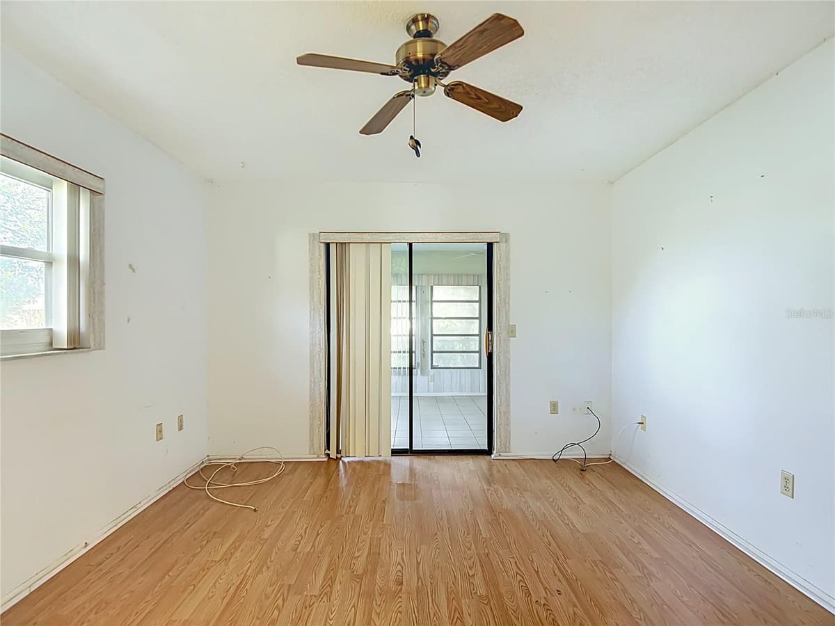 7622 CLOVIS COURT — photo 26 of 58