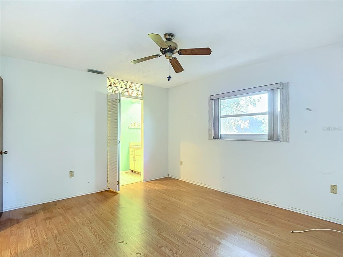 7622 CLOVIS COURT — photo 29 of 58