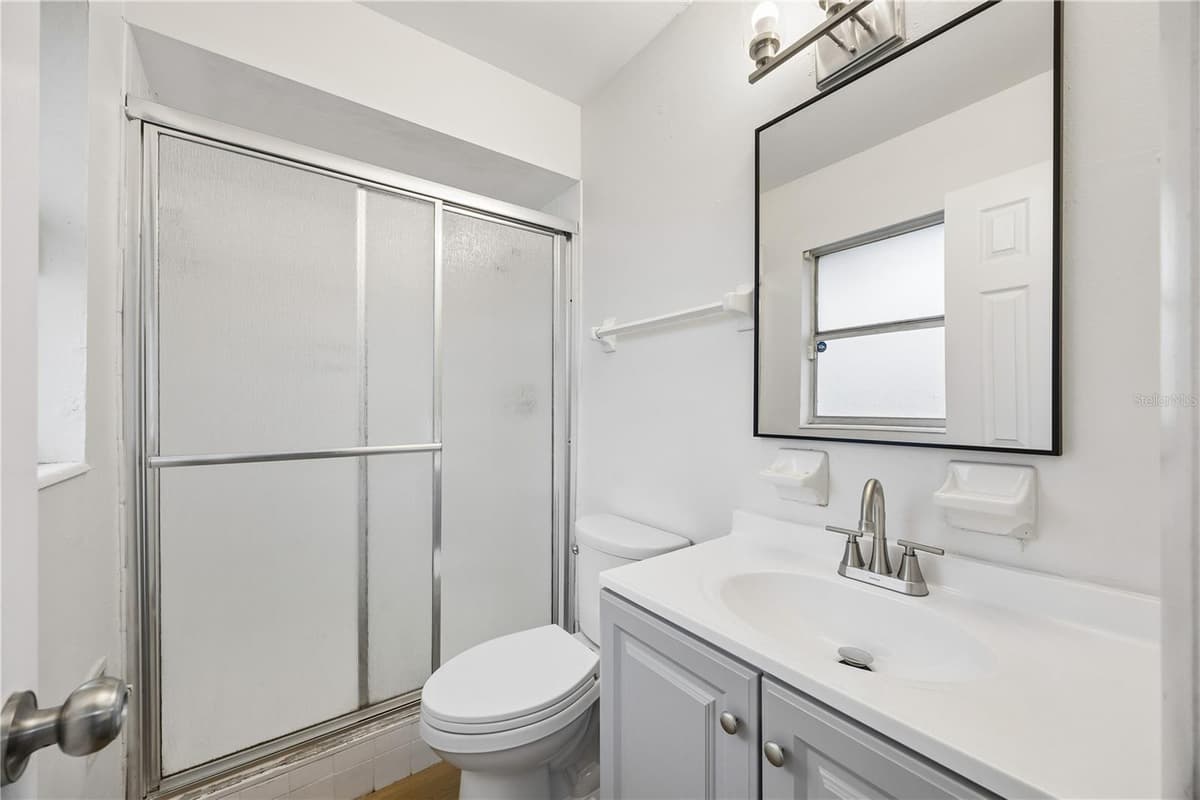 3688 RUNDO DRIVE — photo 12 of 17