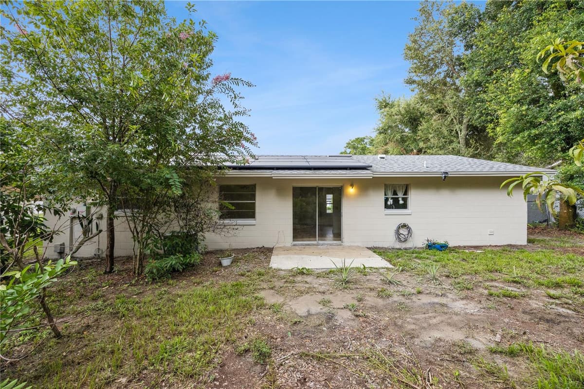 3688 RUNDO DRIVE — photo 16 of 17
