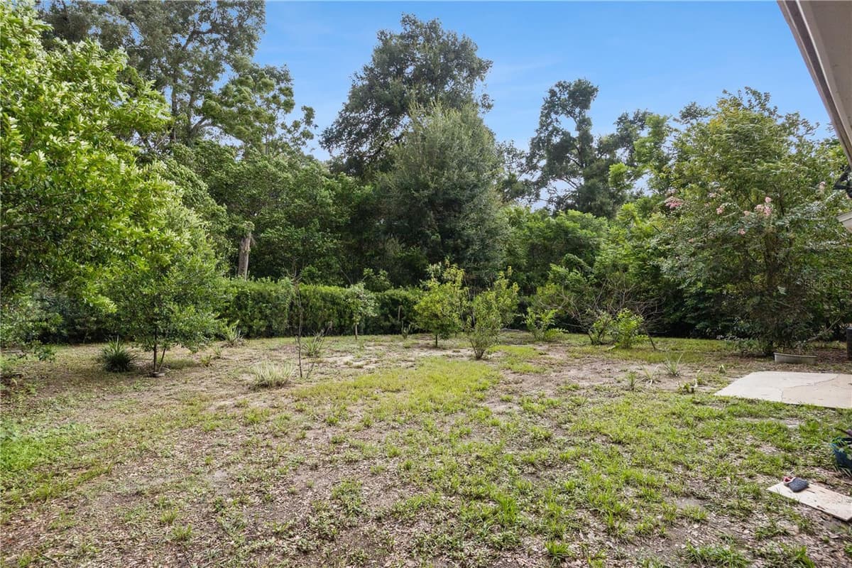3688 RUNDO DRIVE — photo 17 of 17