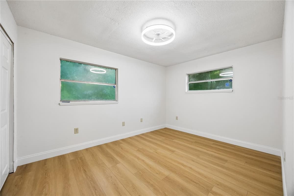 3688 RUNDO DRIVE — photo 13 of 17