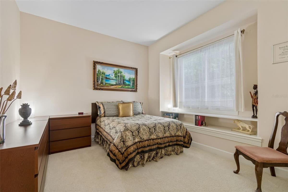 2967 GREY OAKS BOULEVARD — photo 46 of 60