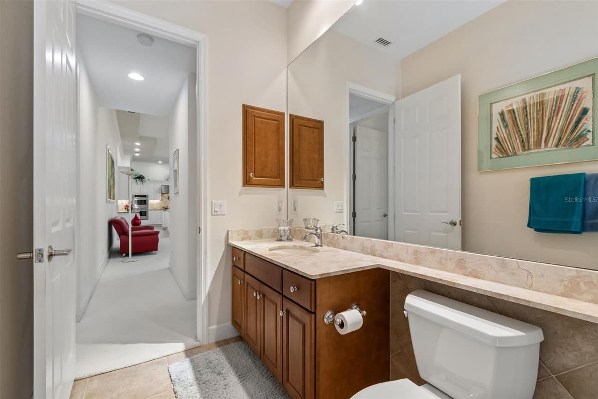 2967 GREY OAKS BOULEVARD — photo 42 of 60