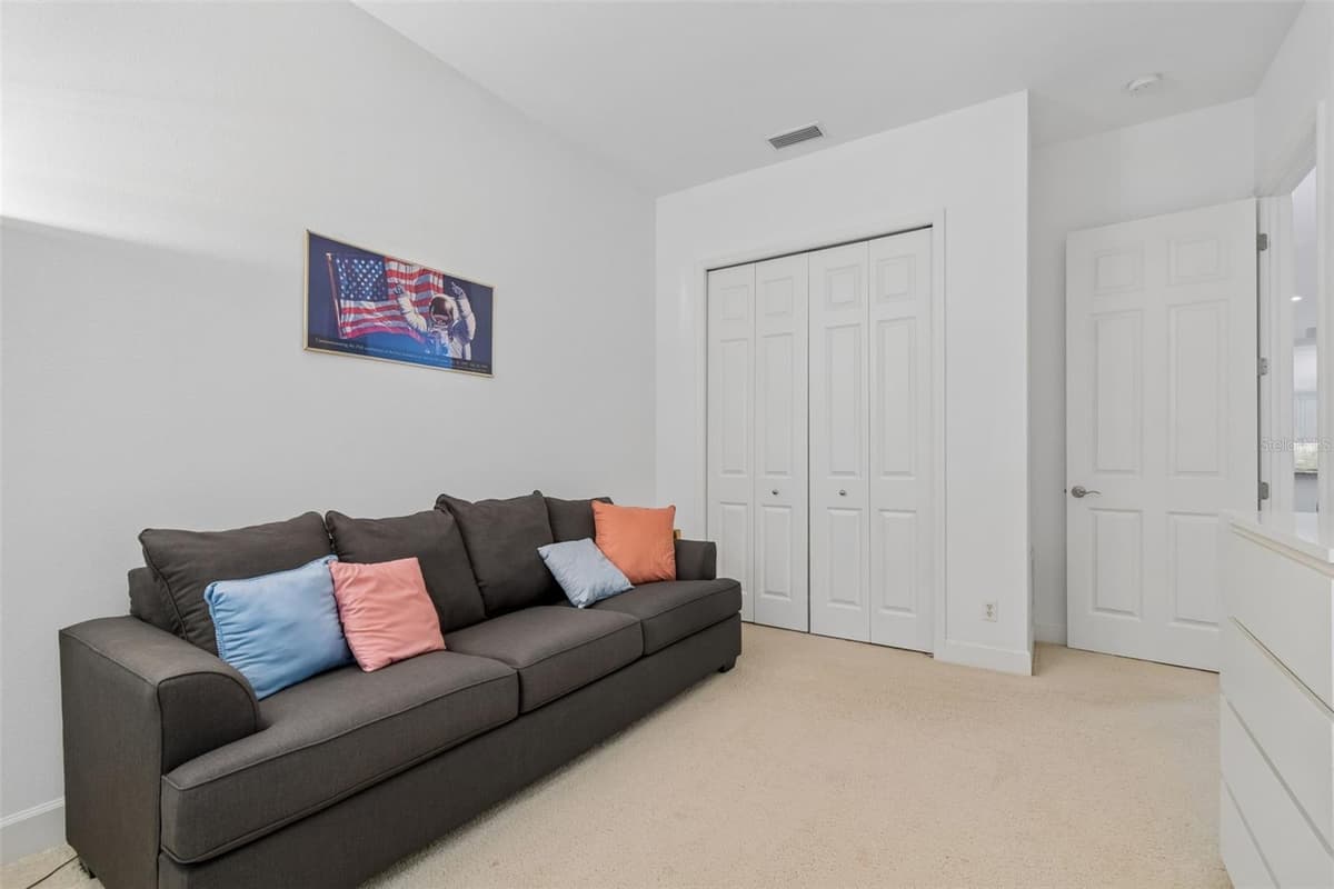 2967 GREY OAKS BOULEVARD — photo 43 of 60
