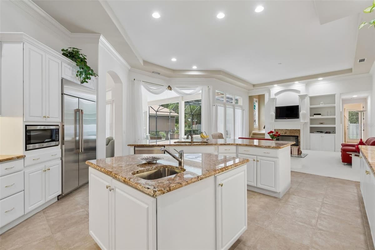 2967 GREY OAKS BOULEVARD — photo 33 of 60