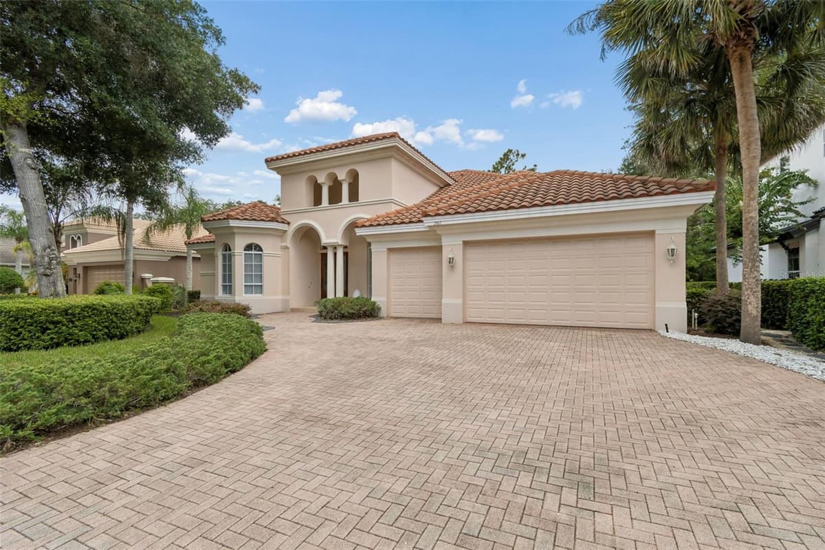 2967 GREY OAKS BOULEVARD — photo 9 of 60